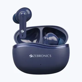 Zebronics Zeb Pods 131 Earbuds