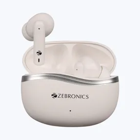 Zebronics Zeb Pods 131 Earbuds