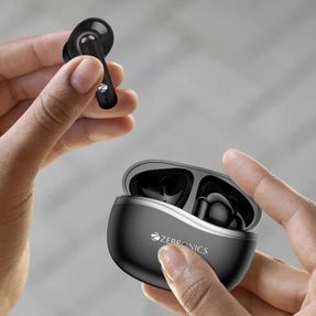 Zebronics Zeb Pods 131 Earbuds