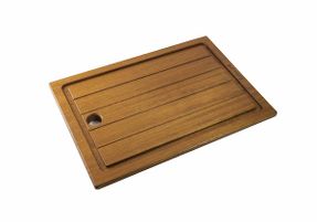 Foster Kitchen Sinks