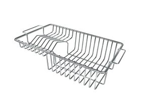 Foster Kitchen Sinks