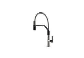 Foster Kitchen Sinks
