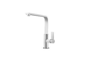 Foster Kitchen Sinks