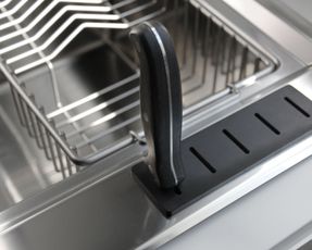Foster Kitchen Sinks