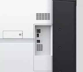 Epson Flexible Large Format Technical Printer