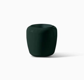 Serralunga Sevres Planter