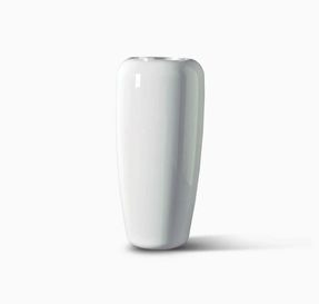 Serralunga Sevres Planter