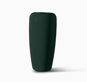Serralunga Sevres Planter