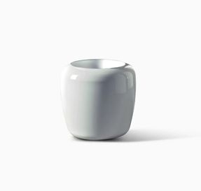 Serralunga Sevres Planter