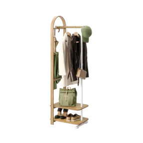 Umbra Bellwood Coat Rack