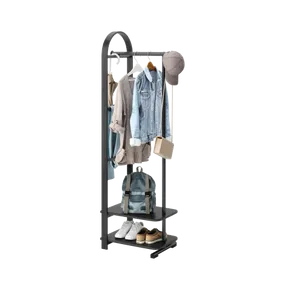 Umbra Bellwood Coat Rack