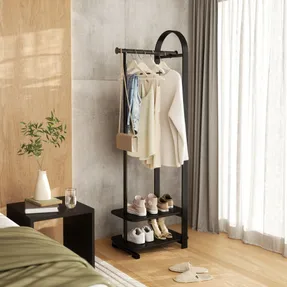 Umbra Bellwood Coat Rack