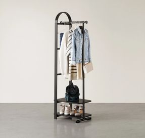 Umbra Bellwood Coat Rack