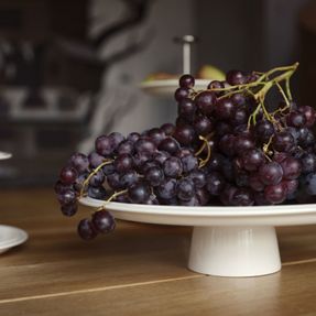 Zone Denmark Eau Cake Stand