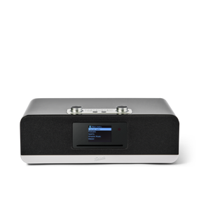 Roberts Stream 67l Radio