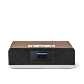 Roberts Stream 67l Radio