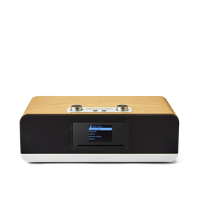 Roberts Stream 67l Radio