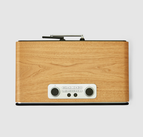 Roberts Stream 67l Radio