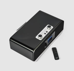 Roberts Stream 67l Radio