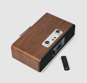 Roberts Stream 67l Radio