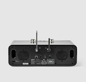 Roberts Stream 67l Radio