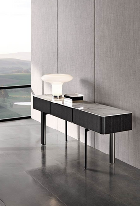 Minotti Lou "Sideboard