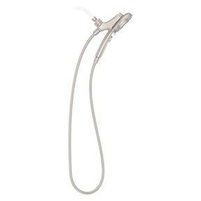 Pfister Faucets Hydrofuse™ Handheld Shower