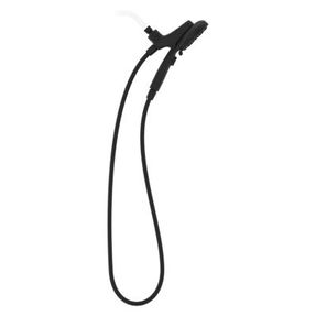 Pfister Faucets Hydrofuse™ Handheld Shower