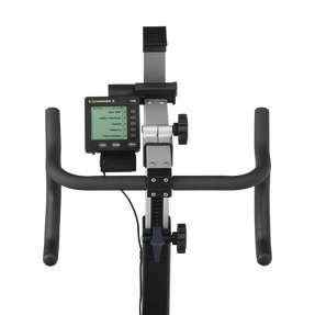 Concept2 BikeErg Exercise Bike