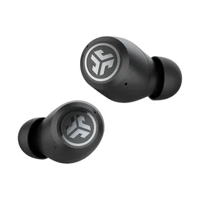 JLAB Jbuds Anc 3 True Wireless Earbuds