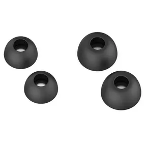 JLAB Jbuds Anc 3 True Wireless Earbuds