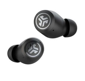 JLAB Jbuds Anc 3 True Wireless Earbuds