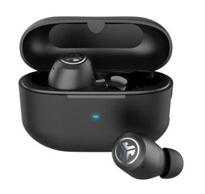 JLAB Jbuds Anc 3 True Wireless Earbuds