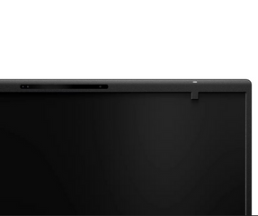 Barco Eonis 3D (MDRC‑8127) Monitar