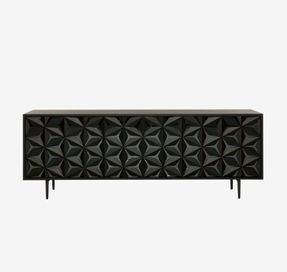Tonin Casa All Star Sideboard