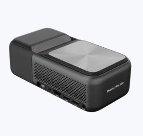 Zebronics Zeb Pixaplay Pro 500