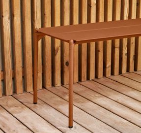 Aytm Novo Bench Forest