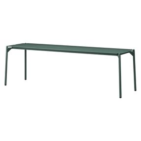 Aytm Novo Bench Forest