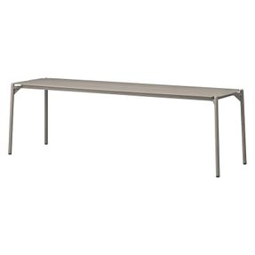 Aytm Novo Bench Forest