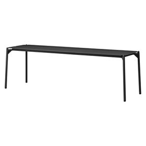 Aytm Novo Bench Forest