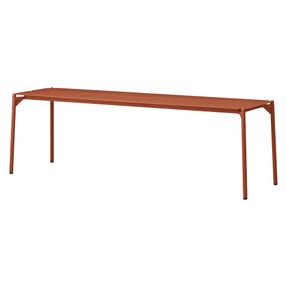 Aytm Novo Bench Forest