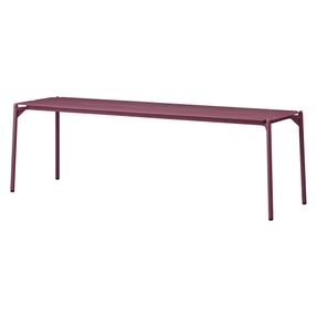 Aytm Novo Bench Forest