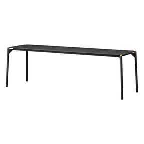 Aytm Novo Bench Forest