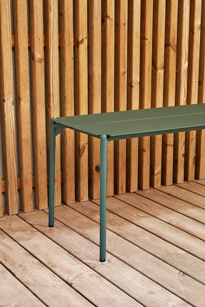 Aytm Novo Bench Forest