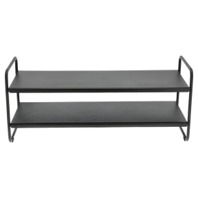 Zone Denmark A-shoe Rack Shoe Rack