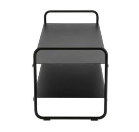 Zone Denmark A-shoe Rack Shoe Rack