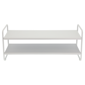 Zone Denmark A-shoe Rack Shoe Rack