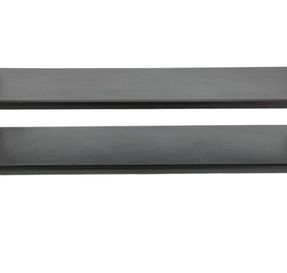 Zone Denmark A-shoe Rack Shoe Rack