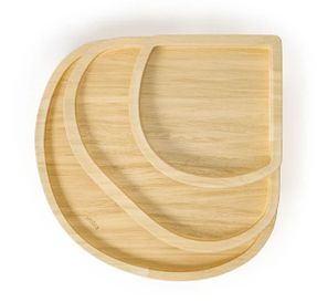 Umbra Cove Storage Box