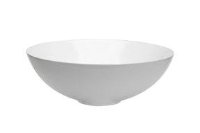 Crosswater Circus Countertop Basin